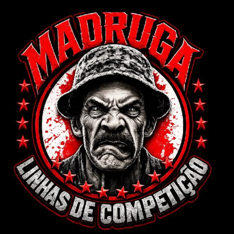 MADRUGA